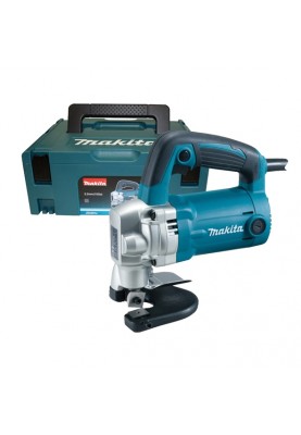 Makita JS3201J