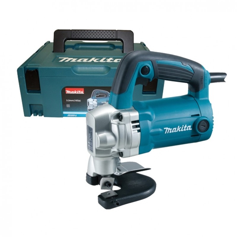 Makita JS3201J