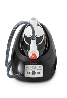 Tefal SV8055E0