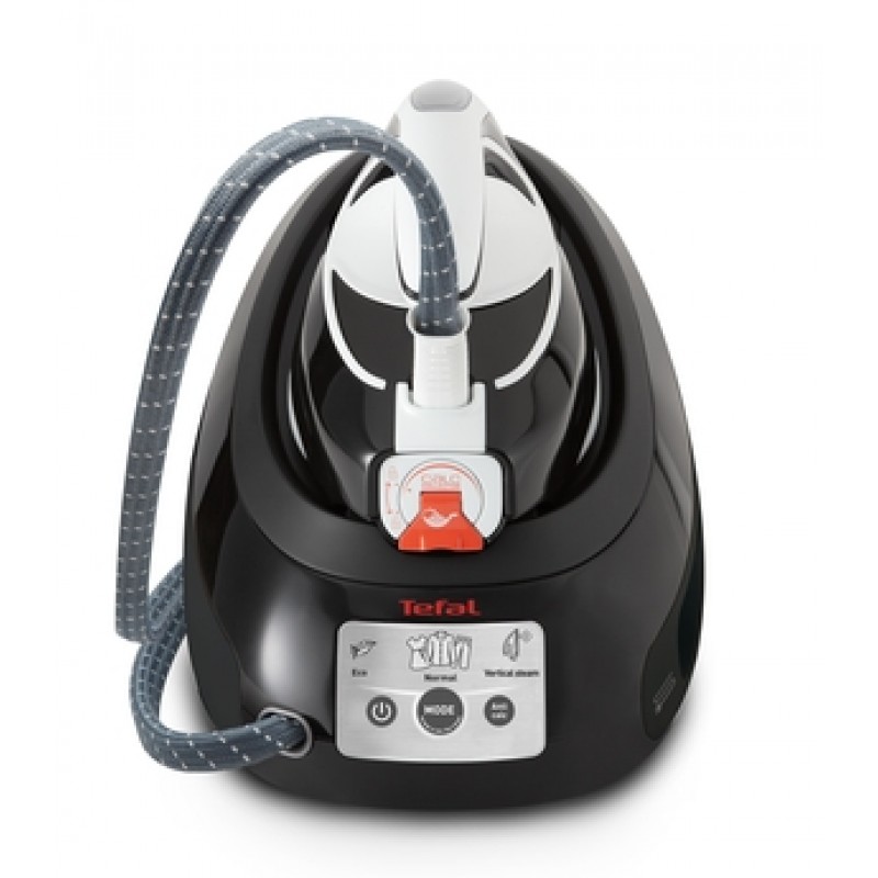 Tefal SV8055E0