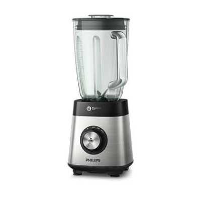 Philips HR3573/90