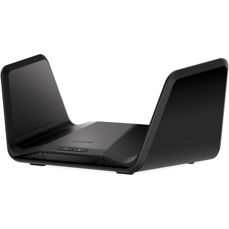 NETGEAR Маршрутизатор RAX70 Nighthawk AX6600 WiFi 6