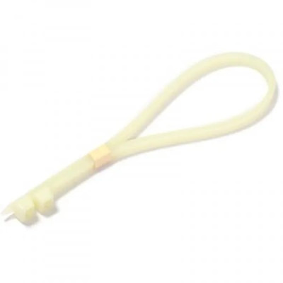 MikroTiK Маршрутизатор wAP R ac