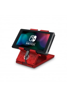 Hori Підставка Playstand Super Mario для Nintendo Switch