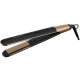 Rowenta Випрямляч для волосся EXPRESS SHINE COCONUT SF4621F0