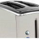 Russell Hobbs Тостер 26970-56 Luna Stone 2 Slice