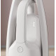 Electrolux Бездротовий безмішковий пилосос 2 в 1 серії 500