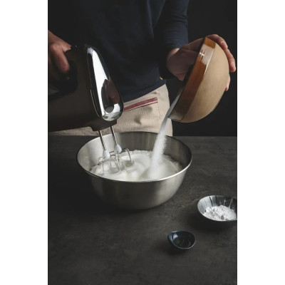 Tefal Міксер POWERMIX SILENCE HT650E38