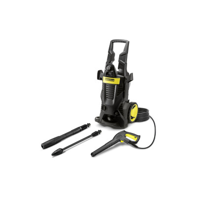 Karcher Мінімийка високого тиску K 6 Special 3000Вт 20-160бар 600л/год шланг 10м 18.9кг