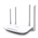 TP-Link Маршрутизатор EC220-F5 AC1200, 3xFE LAN, 1xFE WAN, ISP