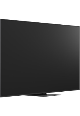 LG Телевізор 65" QNED 4K 120Hz (VRR 144Hz) Smart WebOS Black