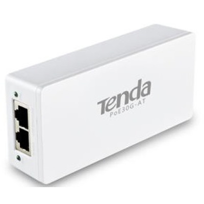 Tenda Гігабітний PoE-інжектор
