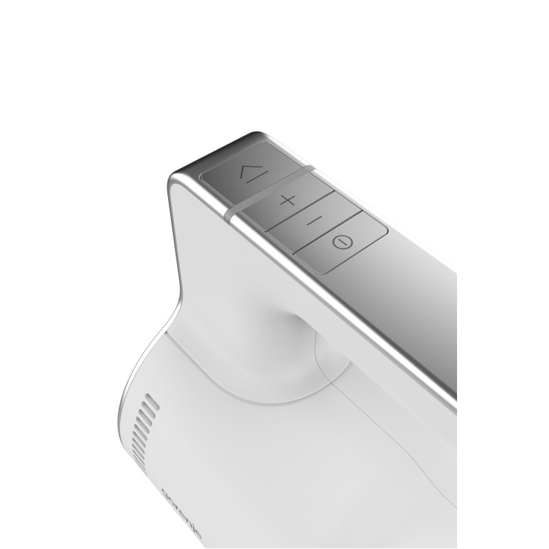 Gorenje M400ORA[M400ORAW]
