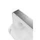 Gorenje M400ORA[M400ORAW]