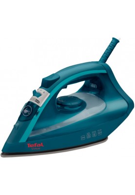 Tefal FV1712E0