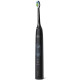 Philips Електрична звукова зубна щітка Sonicare ProtectiveClean 5100 HX6850/47