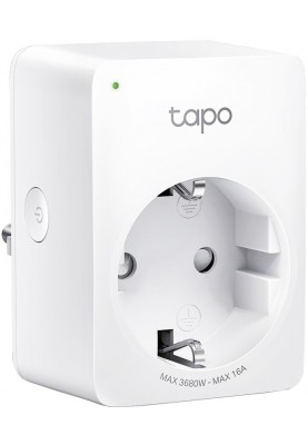 TP-Link Tapo P110