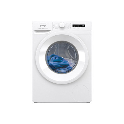 Gorenje Пральна машина з фронтальним завантаженням W2NPI62SB