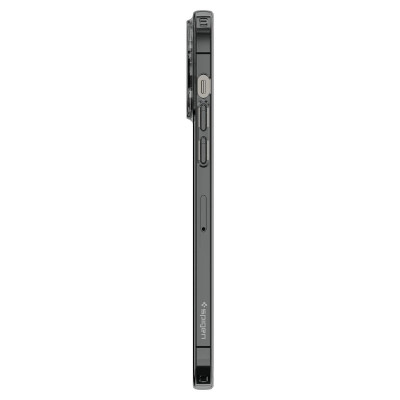 Spigen Чохол для Apple Iphone 14 Pro Crystal Flex, Space Crystal