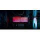Kingston Пам'ять ПК DDR5 32GB KIT Renegade RGB KF564C32RSAK2-32
