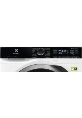 Electrolux Пральна машина фронтальна, 10кг EW8F161PSUC