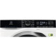 Electrolux Пральна машина фронтальна, 10кг EW8F161PSUC