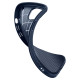 Spigen Чохол для Apple iPhone 15 Liquid Air, NavyBlue