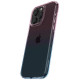 Spigen Чохол для Apple iPhone 15 Pro Liquid Crystal, Gradation Pink