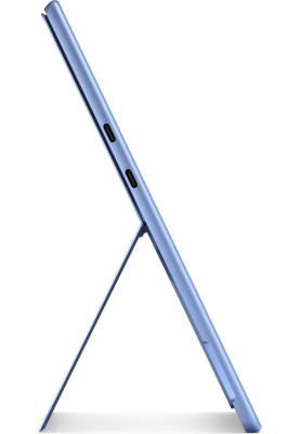 Microsoft Планшет Surface Pro-9 13” PS Touch, Intel i7-1265U, 16GB, F512GB, UMA, Win11P, блакитний