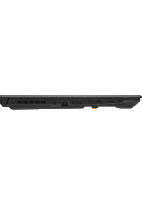 ASUS Ноутбук TUF F17 FX707VI-LL100 17.3" WQHD, Intel I7-13620H, 32GB, F1TB, NVD4070-8, NoOS, Сірий