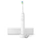 Philips Щітка зубна електр., Sonicare 5300 Series, 62т. колів/хв, насадок-1, футляр, білий