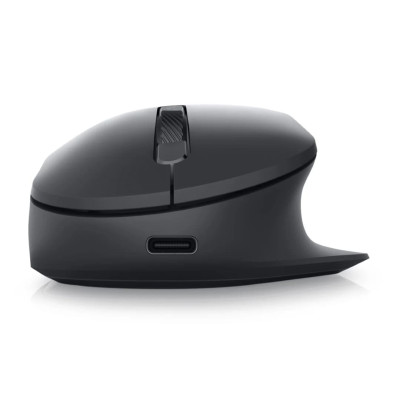 Dell Миша Dell Pro Premium Mouse - MS900