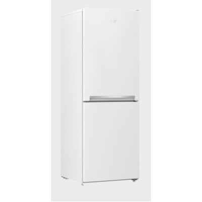 Beko RCSA240K20W