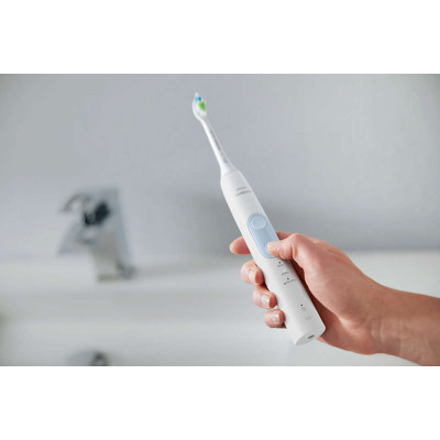 Philips Sonicare ProtectiveClean 5100 HX6859/29