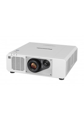 Panasonic PT-FRZ50W