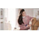 Philips ThermoProtect 3000 BHD341/10