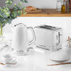 Russell Hobbs Електрочайник Structure 28080-70
