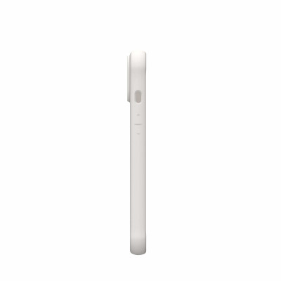 UAG Чохол [U] для Apple iPhone 14 Dot Magsafe, Marshmallow