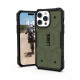 UAG Чохол для Apple iPhone 14 Pro Max Pathfinder Magsafe, Olive
