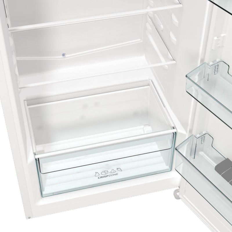 Gorenje Холодильник з мороз. камерою RB615FEW5