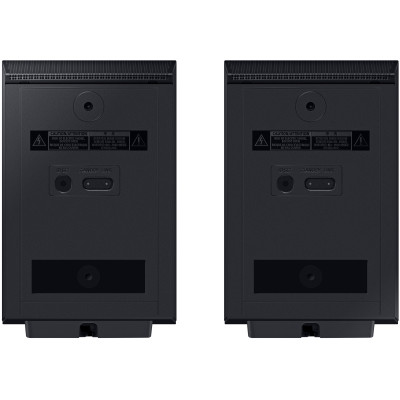 Samsung Звукова панель HW-Q930C
