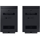 Samsung Звукова панель HW-Q930C