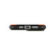 UAG Чохол для Apple iPhone 15 Civilian Magsafe, Olive Drab