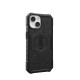 UAG Чохол для Apple iPhone 15 Pathfinder Magsafe, Black