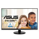ASUS Монітор 27" VA27DQF HDMI, DP, MM, IPS, 100Hz, 1ms, AdaptiveSync