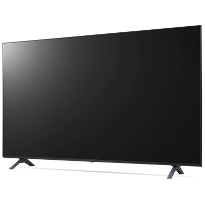 LG Телевiзор 65` 65UR640S0ZD