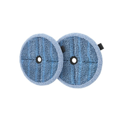 Electrolux Насадка для вологого прибирання для бездротових пилососів серії EP71*****