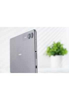 UMIDIGI Планшет G3 Tab Ultra (MT13) 10.1" 8ГБ, 128ГБ, LTE, 6000мА·год, Android, сірий