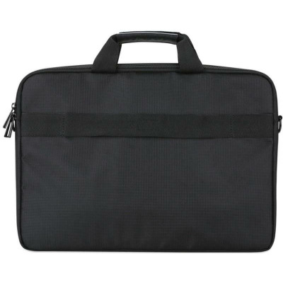 Acer Notebook Carry Case 15"/17"[NP.BAG1A.189]