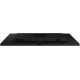 Samsung Монітор 27" S80UD HDMI, DP, USB, USB-C, MM, IPS, 3840x2160